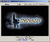 Winamp553.png