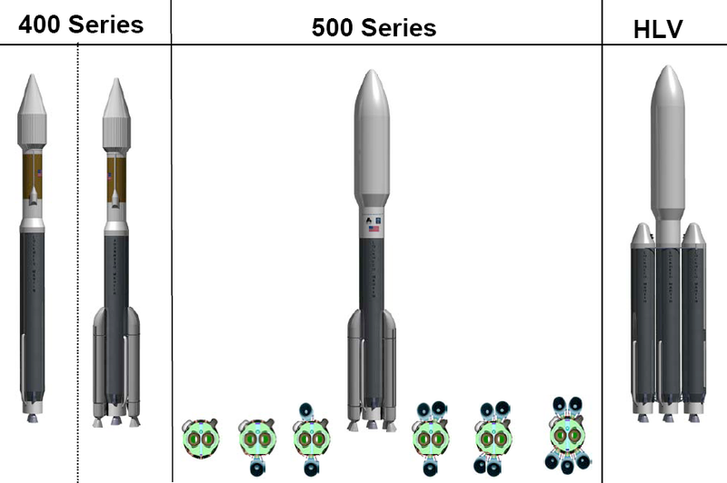 Soubor:Atlas V family.png