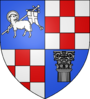 Blason ville hu DUNAÚJVÁROS.png