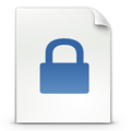 Cheser256-application-x-keepass.png