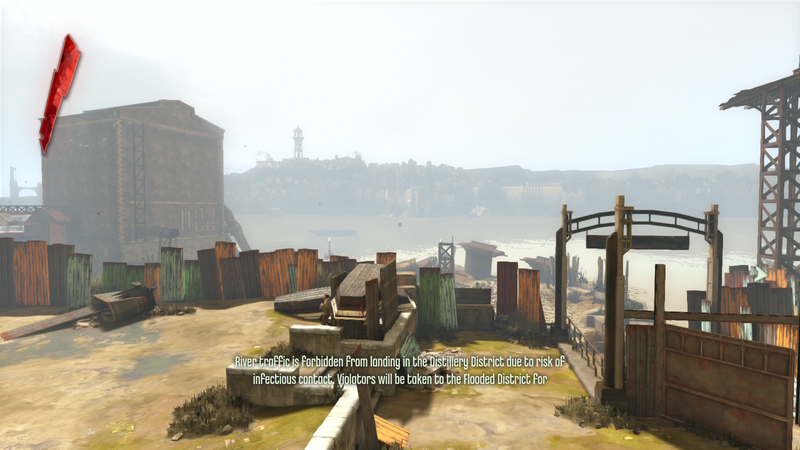 Soubor:Dishonored-2022-052.png