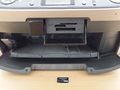 Epson Stylus Photo RX640-2024-07.JPG