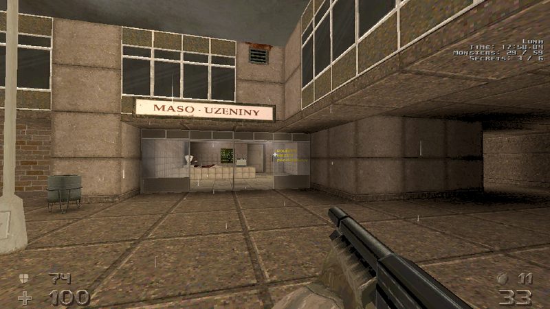 Soubor:HROT 2025-44.png