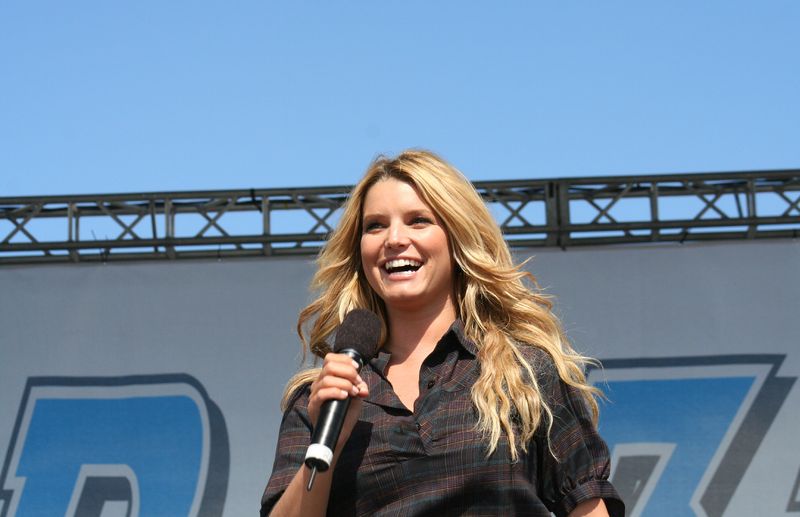 Soubor:Jessica Simpson 5.jpg