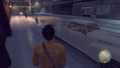 Mafia 2-Nexus-2022-097.png