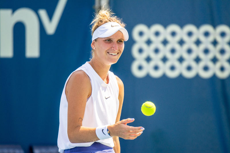 Soubor:Marketa Vondrousova 9.2021.jpg