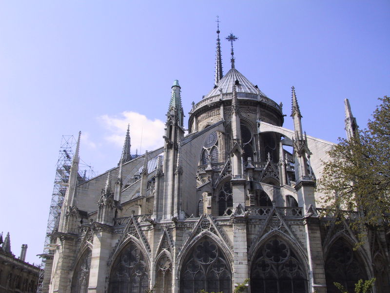 Soubor:Notre Dame Backside.jpg