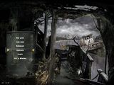 S.T.A.L.K.E.R.: Call of Pripyat (GOG.com)