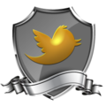 ShieldSocial-twitter-256px.png