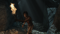 Tomb Raider GOTY-2013-071.png