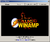 Winamp270.png