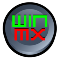 3DCartoon3-WinMX.png