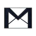 406HR-dark-blue-denim-jeans-icon-social-media-logos-gmail.png