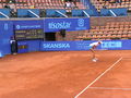 AHlavackova-ECM04.jpg