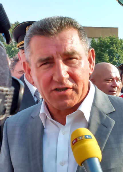 Soubor:Ante-Gotovina-05082015-roberta-f.jpg