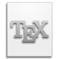 AwOken128x-application-x-tex.png