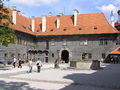 CKRUMLOV11051.jpg