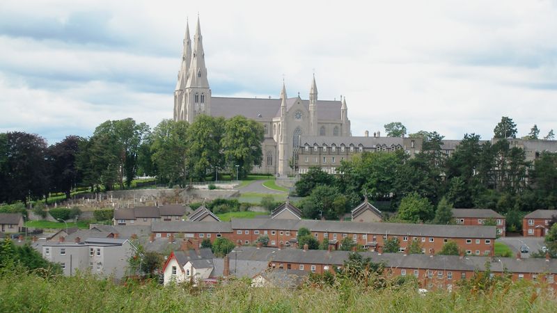 Soubor:Cathedrale d Armagh.jpg