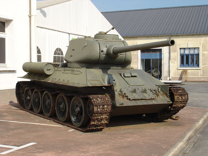 Soubor:Char T-34.jpg