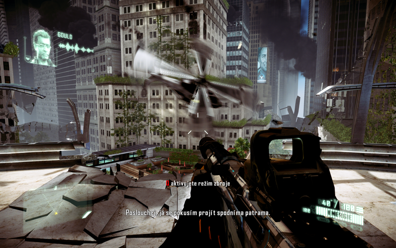 Soubor:Crysis2-BlackFiresMod-2019-154.png