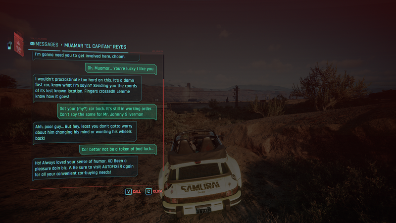 Soubor:Cyberpunk 2077-Phantom-091.png