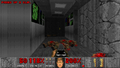 DOOM II Enhanced 2023-014.png