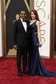 Disney 86th Academy Awards Flickr69p1.jpg