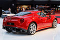 Festival automobile international 2014 - Alfa Romeo 4C - 018.jpg