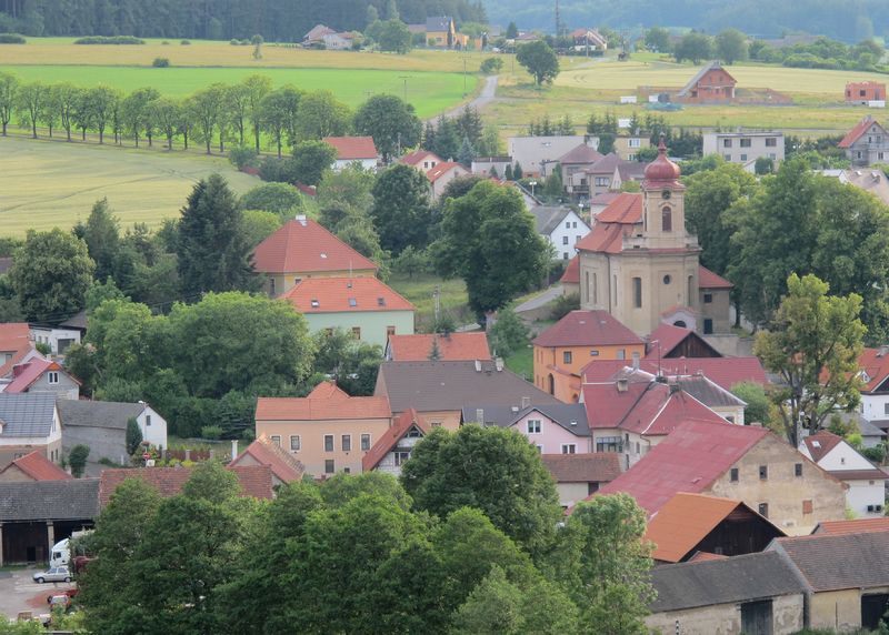 Soubor:Jince from Vinice.jpg