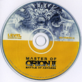 Master-of-Orion-2-original-CD1.png