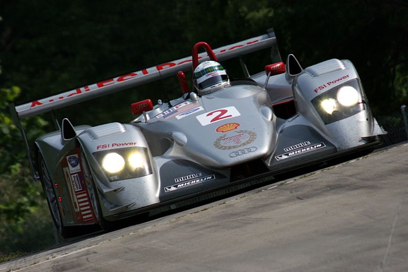 Soubor:McNish-ALMS-LRP-2006.jpg