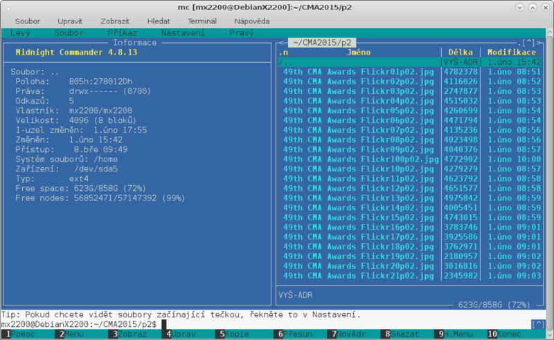 Soubor:Midnight Commander 4-8-13.png