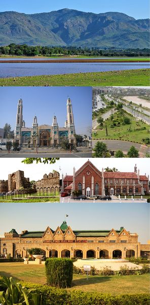 Soubor:Rawalpindi collage.jpg