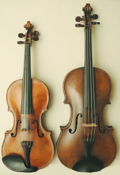 Soubor:Violin-Viola.jpg