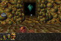 ALBION-DOSBox-059.png