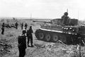 Bundesarchiv Bild 101III-Groenert-019-21, Schlacht um Kursk, Panzer VI (Tiger I).jpg