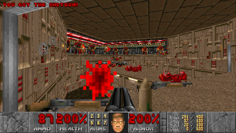 Soubor:DOOM II Enhanced 2023-113.png