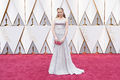 Disney 89th Academy Awards Flickr-3005.jpg