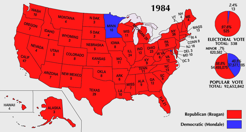 Soubor:ElectoralCollege1984-Large.png