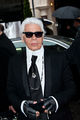 Fendi store opening-Karl Lagerfeld-Flickr-01.jpg