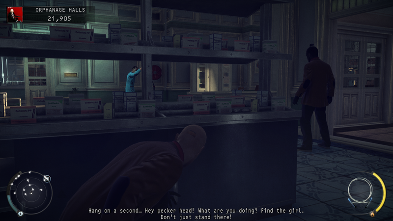 Soubor:Hitman Absolution-2022-169.png