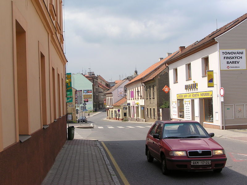 Soubor:Horovice-2009-11.jpg