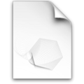 Iceglass4-adobe-livecycle-policy-server.png