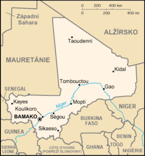 Mapa mali.png