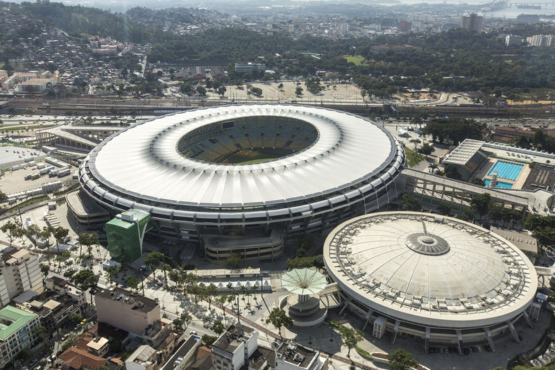 Soubor:Maracana Stadium June 2013.jpg