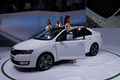 Skoda - Rapid - Mondial de l'Automobile de Paris 2012 - 011.jpg