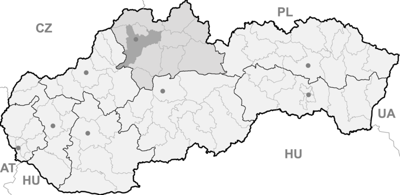 Soubor:Slovakia zilina zilina.png