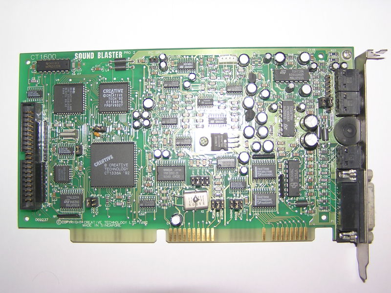 Soubor:Sound-Blaster-Pro1.jpg