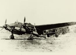 Tupolev TU-2-SDASM2-Flickr.jpg