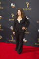 68th Emmy Awards Flickr65p07.jpg